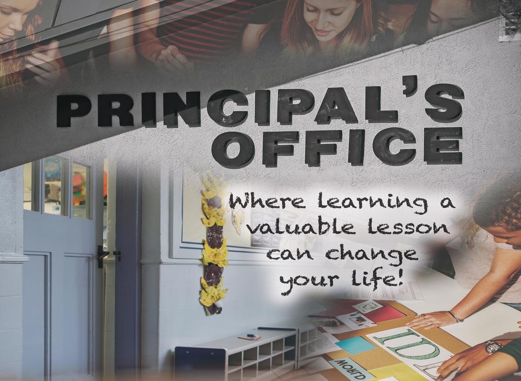 Principals_Office_Poster_redone